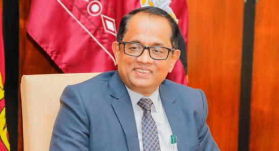 Probe Into Costly Foreign Trips
